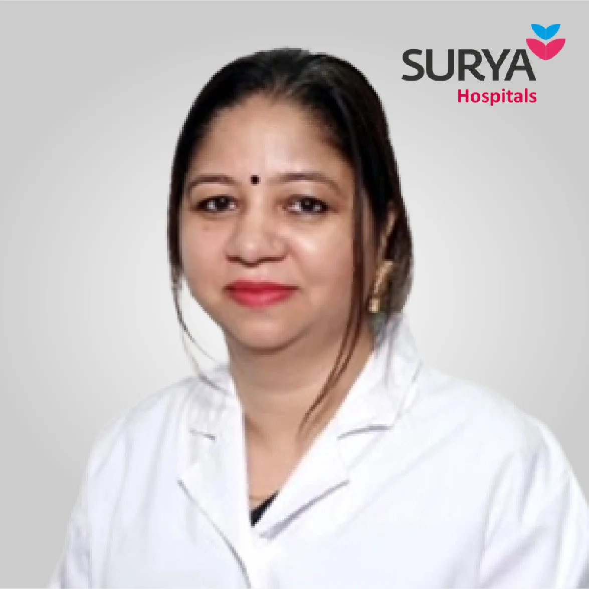 Dr. Poonam Nautiyal